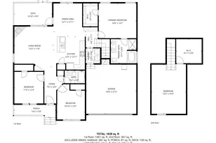 480 Abberly Ln, Boiling Springs, SC 29316 - Photo 30