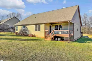 480 Abberly Ln, Boiling Springs, SC 29316 - Photo 28