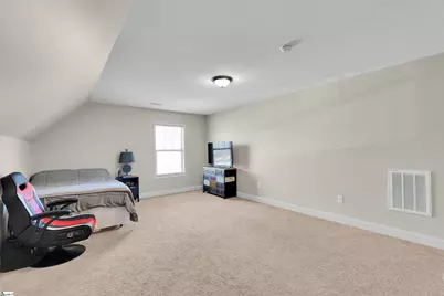 480 Abberly Lane, Boiling Springs, SC 29316 - Photo 20