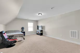 480 Abberly Ln, Boiling Springs, SC 29316 - Photo 20