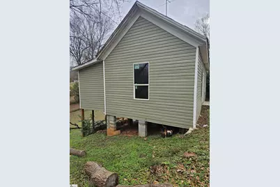 102 Pine Street, Laurens, SC 29360 - Photo 4