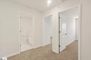 106 McLauren Pl, Fountain Inn, SC 29644 - Photo 14