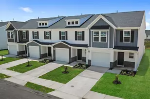 106 McLauren Pl, Fountain Inn, SC 29644 - Photo 28