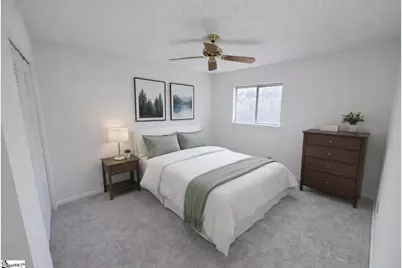 17 Briargate Place, Greenville, SC 29615 - Photo 22