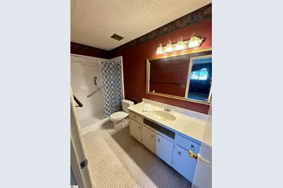 17 Briargate Place, Greenville, SC 29615 - Photo 18