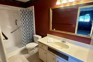 17 Briargate Pl, Greenville, SC 29615 - Photo 18