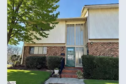 17 Briargate Place, Greenville, SC 29615 - Photo 20