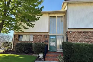 17 Briargate Pl, Greenville, SC 29615 - Photo 20