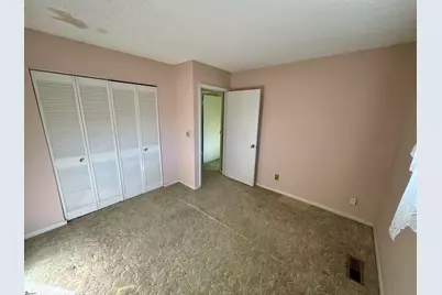 17 Briargate Place, Greenville, SC 29615 - Photo 26