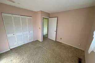 17 Briargate Pl, Greenville, SC 29615 - Photo 26