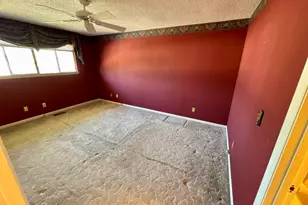 17 Briargate Pl, Greenville, SC 29615 - Photo 14