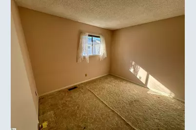 17 Briargate Place, Greenville, SC 29615 - Photo 18