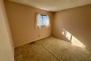 17 Briargate Pl, Greenville, SC 29615 - Photo 18