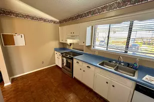 17 Briargate Pl, Greenville, SC 29615 - Photo 4