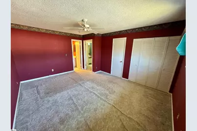 17 Briargate Place, Greenville, SC 29615 - Photo 16