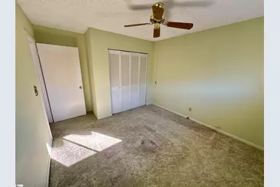 17 Briargate Place, Greenville, SC 29615 - Photo 20