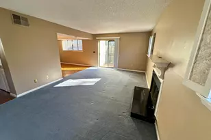 17 Briargate Pl, Greenville, SC 29615 - Photo 8