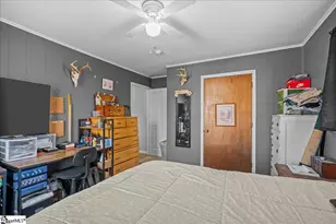 303 Bushy Creek Rd, Woodruff, SC 29388 - Photo 12