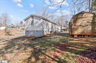 303 Bushy Creek Rd, Woodruff, SC 29388 - Photo 18