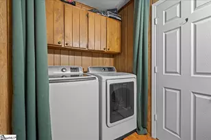 303 Bushy Creek Rd, Woodruff, SC 29388 - Photo 14