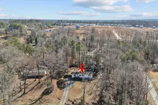 303 Bushy Creek Rd, Woodruff, SC 29388 - Photo 20