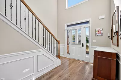 207 E Deer Drive, Greenville, SC 29611 - Photo 4