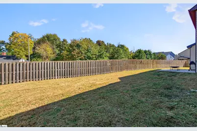 207 E Deer Drive, Greenville, SC 29611 - Photo 30