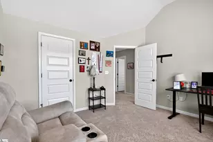 207 E Deer Dr, Greenville, SC 29611 - Photo 22