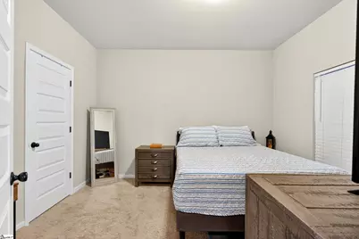 207 E Deer Drive, Greenville, SC 29611 - Photo 24