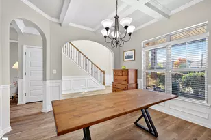 207 E Deer Dr, Greenville, SC 29611 - Photo 6