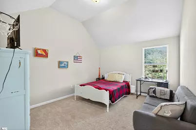 207 E Deer Drive, Greenville, SC 29611 - Photo 18