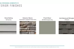 222 Cali Way, Piedmont, SC 29673 - Photo 2