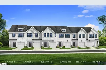 220 Cali Way, Piedmont, SC 29673 - Photo 1