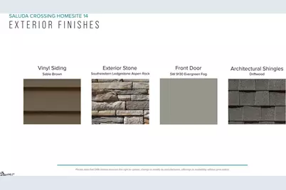 220 Cali Way, Piedmont, SC 29673 - Photo 2