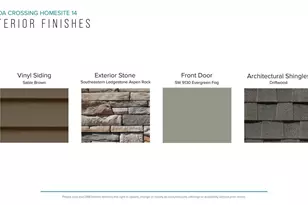 220 Cali Way, Piedmont, SC 29673 - Photo 2