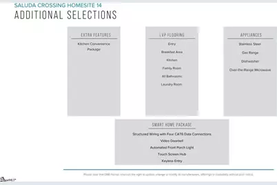 220 Cali Way, Piedmont, SC 29673 - Photo 4