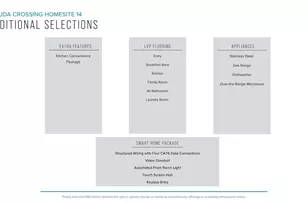 220 Cali Way, Piedmont, SC 29673 - Photo 4