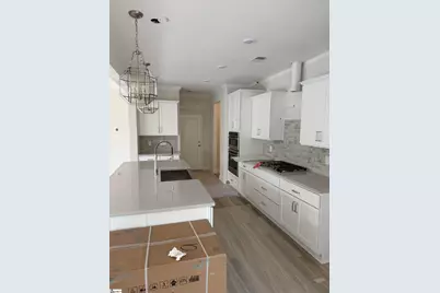 405 Botany Lane #Lot 101, Anderson, SC 29621 - Photo 8