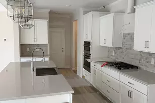 405 Botany Ln, Anderson, SC 29621 - Photo 8