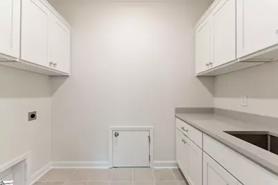 405 Botany Lane #Lot 101, Anderson, SC 29621 - Photo 22