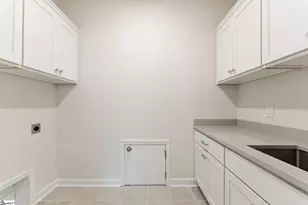 405 Botany Ln, Anderson, SC 29621 - Photo 22
