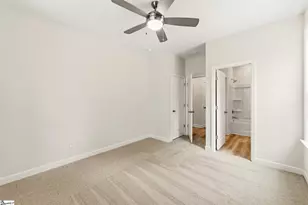405 Botany Ln, Anderson, SC 29621 - Photo 14