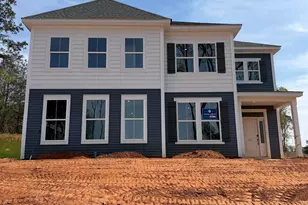 405 Botany Ln, Anderson, SC 29621 - Photo 2