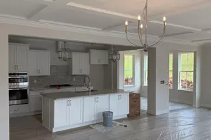 405 Botany Ln, Anderson, SC 29621 - Photo 6