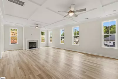 405 Botany Lane #Lot 101, Anderson, SC 29621 - Photo 4
