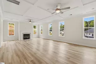 405 Botany Ln, Anderson, SC 29621 - Photo 4