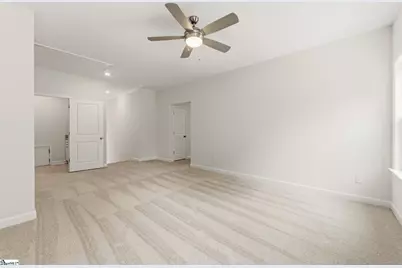 405 Botany Lane #Lot 101, Anderson, SC 29621 - Photo 24