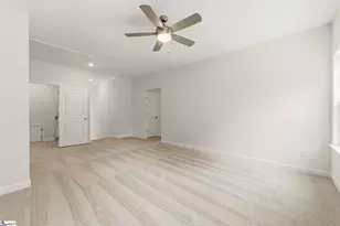 405 Botany Ln, Anderson, SC 29621 - Photo 24