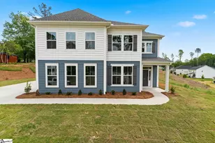 405 Botany Ln, Anderson, SC 29621 - Photo 1