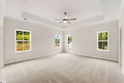405 Botany Lane #Lot 101, Anderson, SC 29621 - Photo 16